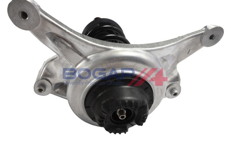 This part match OEM code: 8K0413031CG Kit