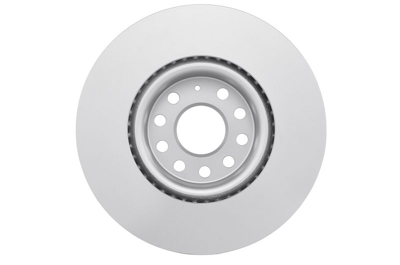 BOSCH 0 986 479 932 Brake Disc