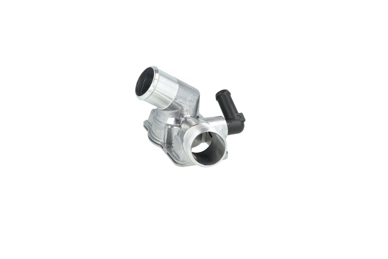 Termostaat, Jahutusvedelik, NRF 725027