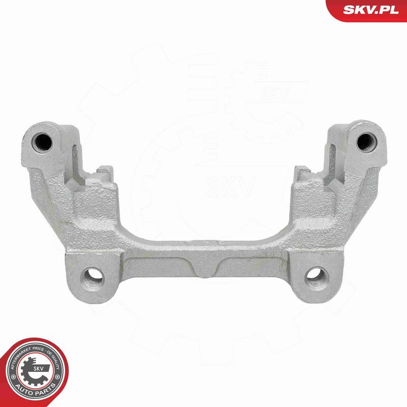ESEN SKV 74SKV480 Bracket, brake caliper