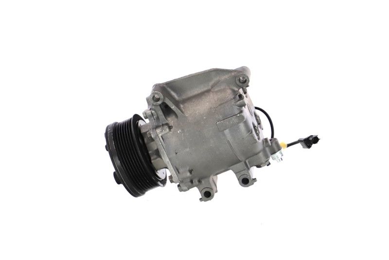 REMANTE 005-001-000185R Compressor, air conditioning