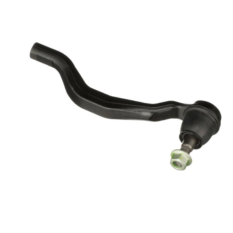 DELPHI TA6312 Tie Rod End