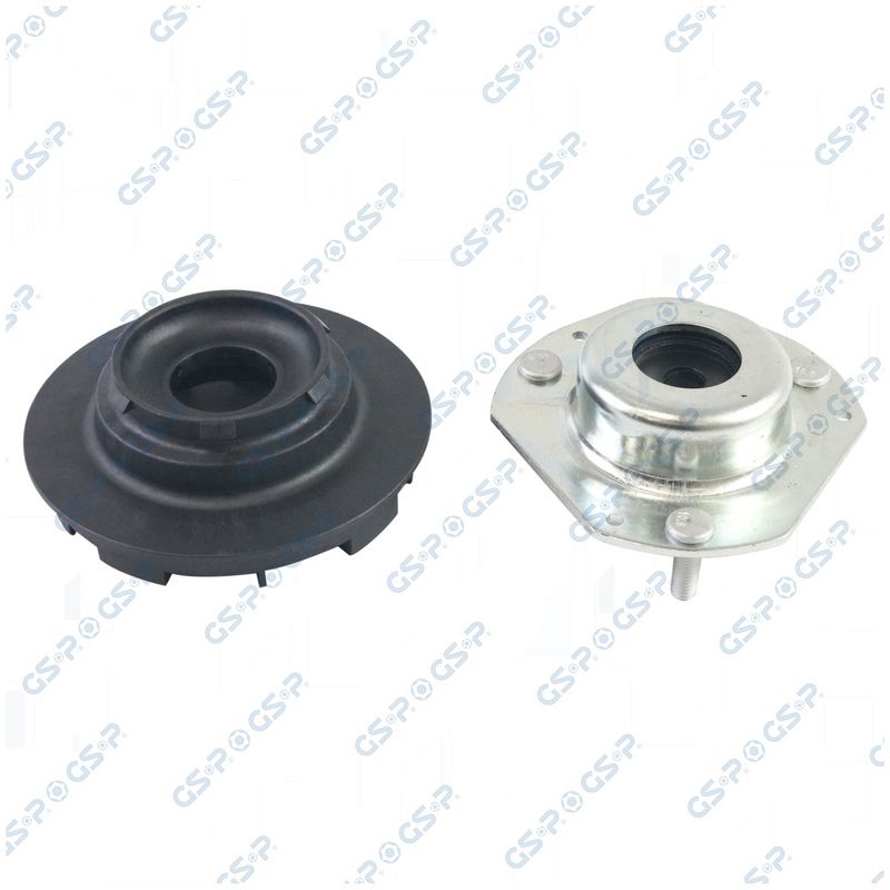 This part match OEM code: 2510251