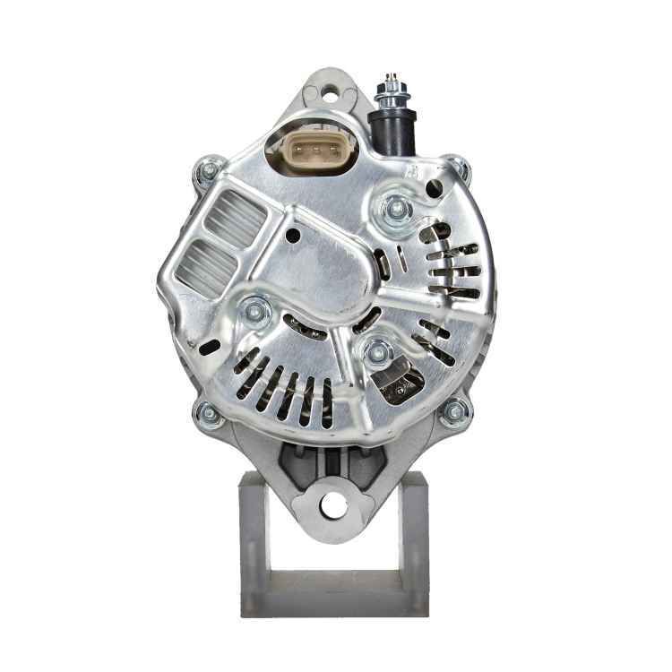 BV PSH 196.503.030.050 Alternator