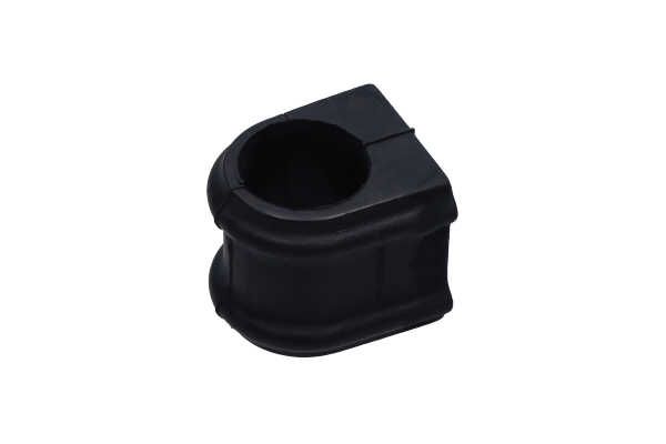 Kavo Parts SBS-10076 Mounting, stabiliser bar