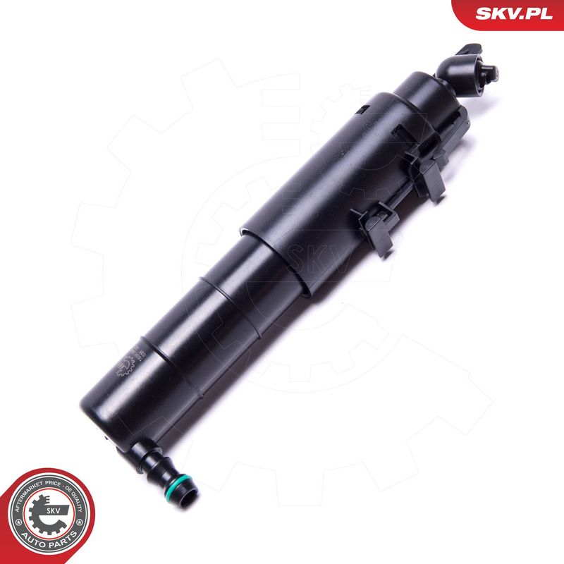 Pesuveedüüs, Tulepesurid,...