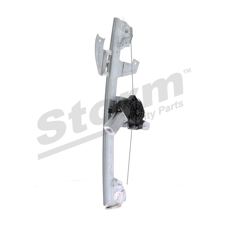 Lève-vitre STORM QUALITY PARTS 20975