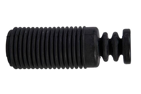 STELLOX 11-17160-SX Protective Cap/Bellow, shock absorber