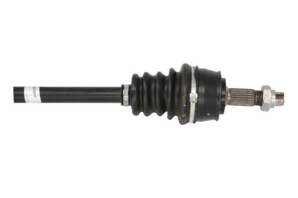 POINT GEAR PNG72617 Drive Shaft