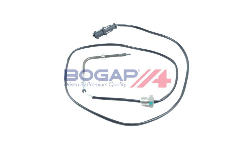 This part match OEM code: 55197011