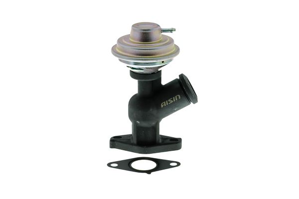 AISIN EGRAZ-7043 - EGR vožtuvas