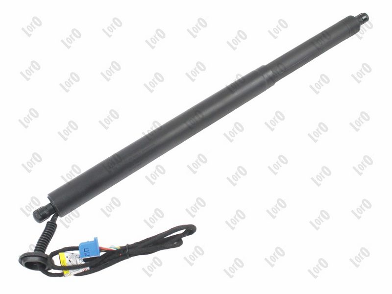 Prekė atitinka OEM kodą: A2478902600