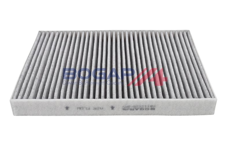 OEM код товара: 4M0819439A