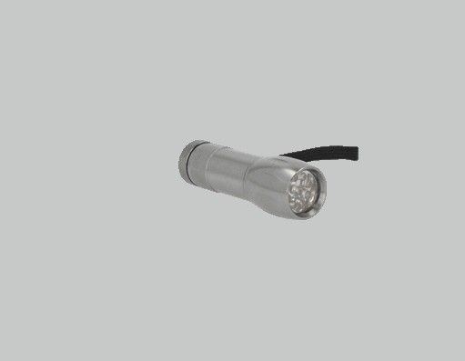 KS TOOLS 550.1239 Hand lamp