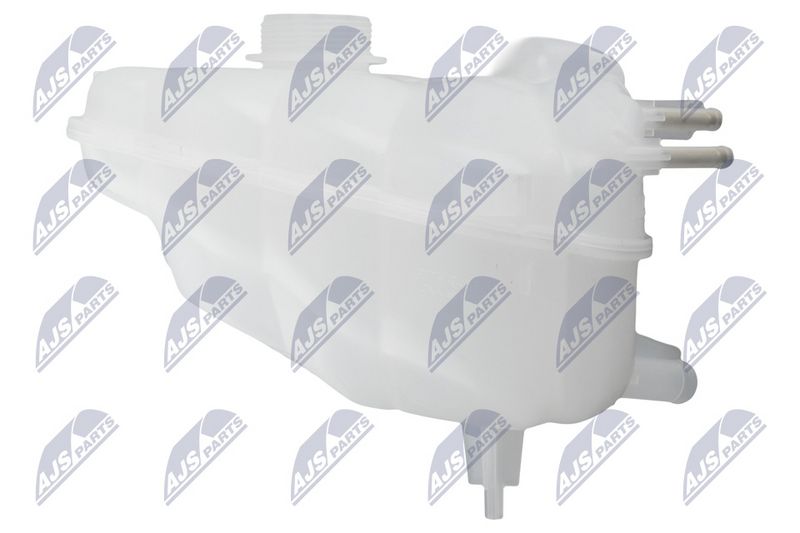 NTY CZW-FR-035 Expansion Tank, coolant