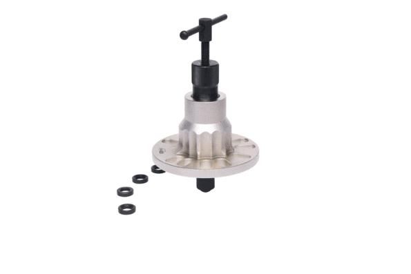 KS TOOLS 700.1410 Puller Set