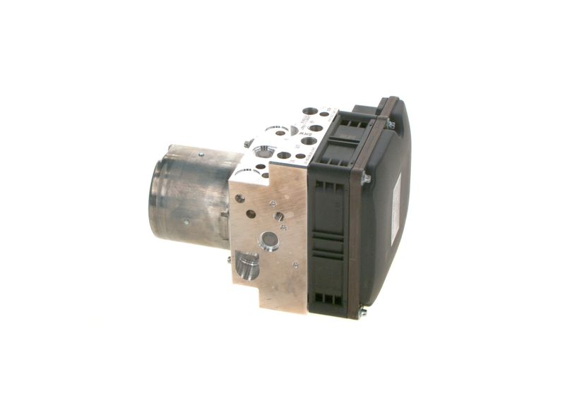 BOSCH 0265250414 Hydraulic Unit, braking system