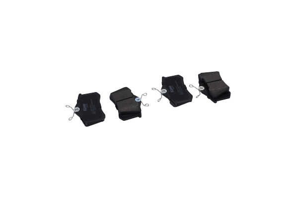 Prekės atitinka OEM kodą: 1J0698451