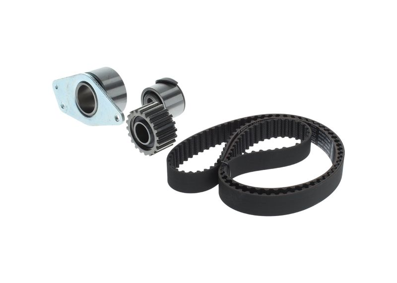 BOSCH 1987946779 Timing Belt Kit
