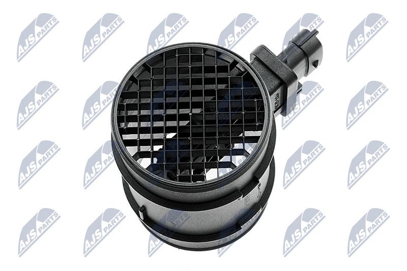 Õhumassimõõtja, NTY EPP-AR-006