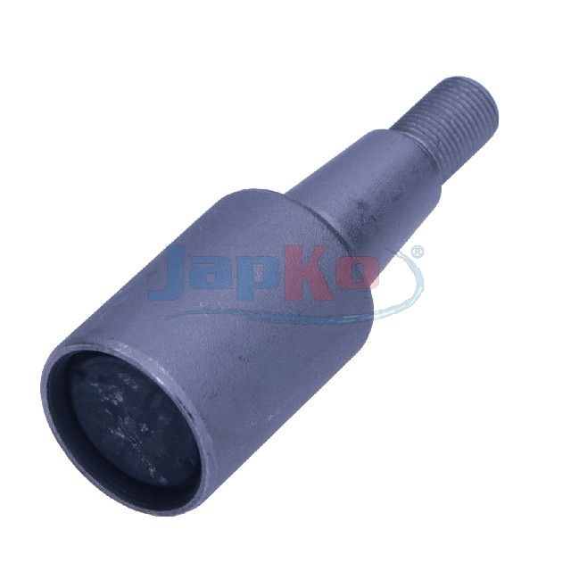 JAPKO GOJS16 Mounting, control/trailing arm