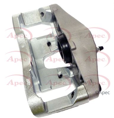 APEC Brake Caliper RCA1461