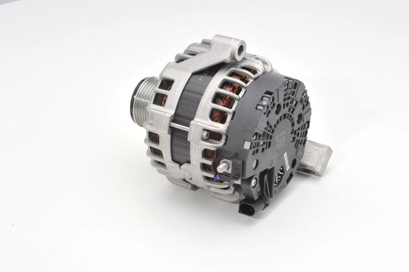 BOSCH 0125811020 Alternator