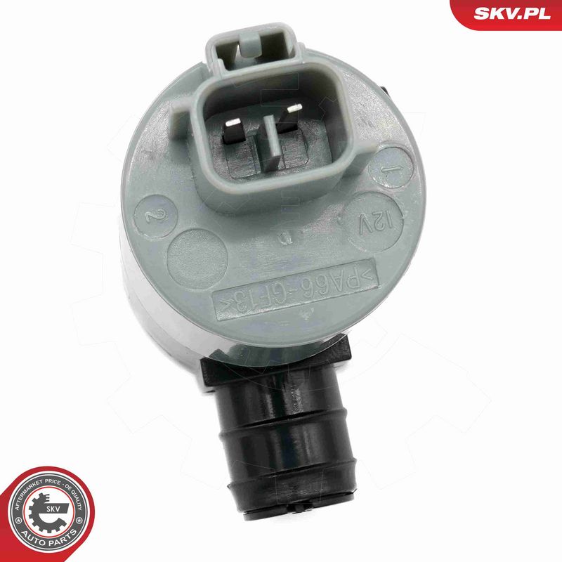 ESEN SKV 15SKV031 Washer Fluid Pump, window cleaning