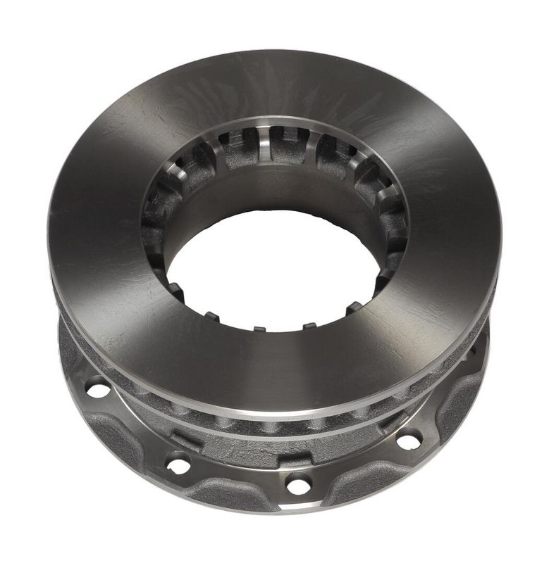 Brzdový kotouč FCR252A