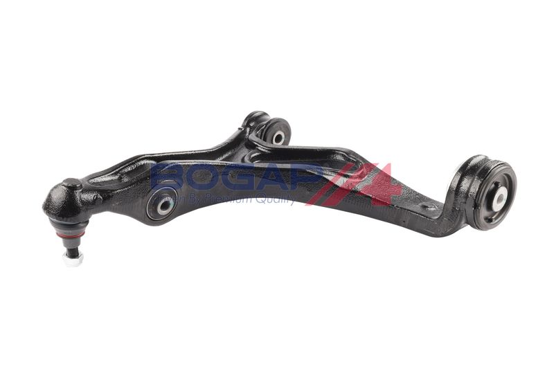 OEM код товара: 7L0407151F