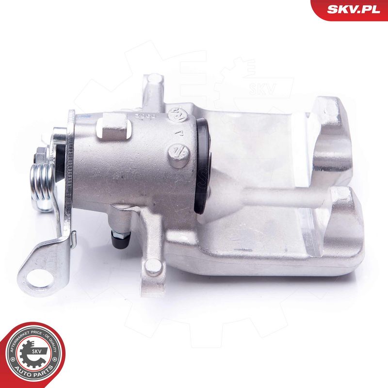 Pidurisadul, ESEN SKV 42SKV064