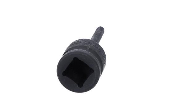 KS TOOLS BT022621 Power Socket