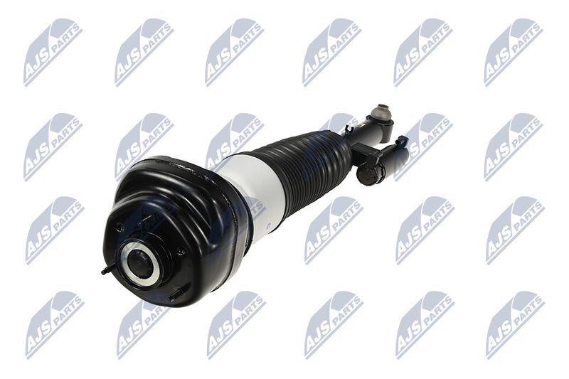 NTY A-BM-093 Shock Absorber