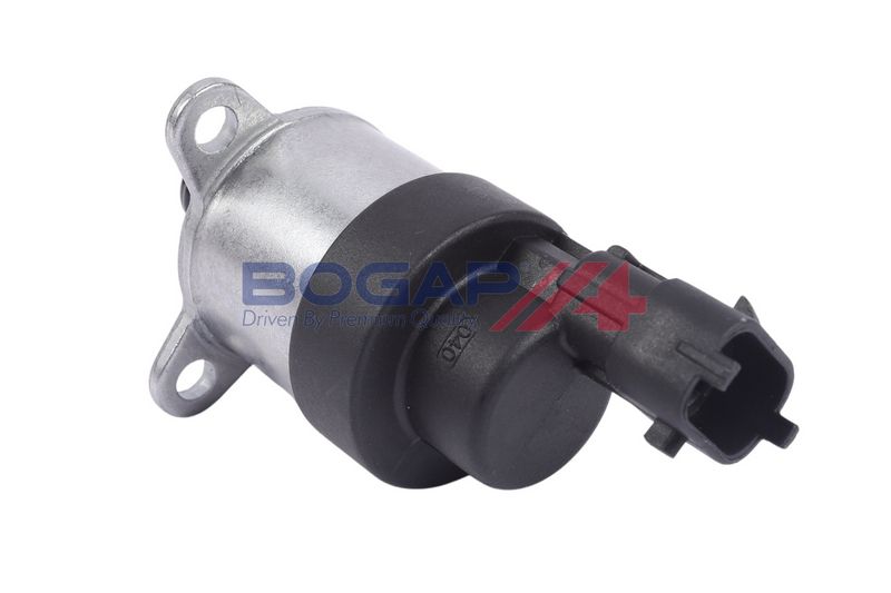 OEM код товара: 8201011874