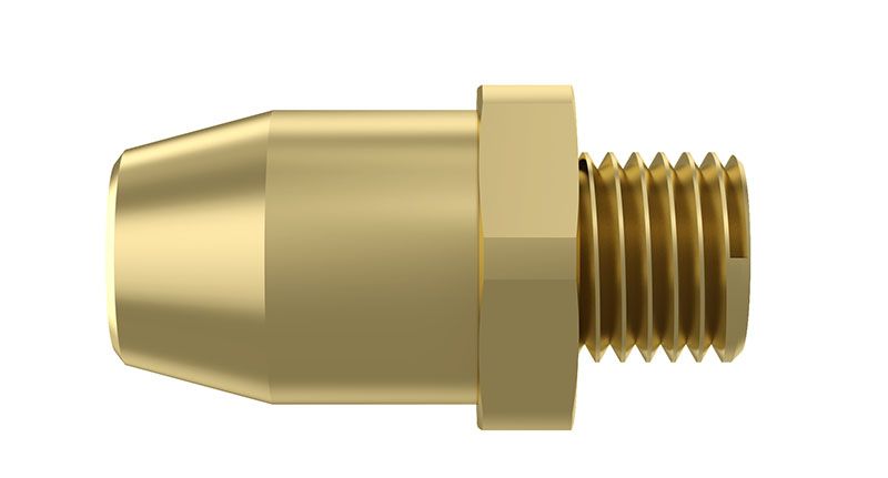 00228938030350_4.JPG