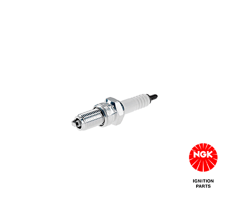 NGK 3437 Spark Plug