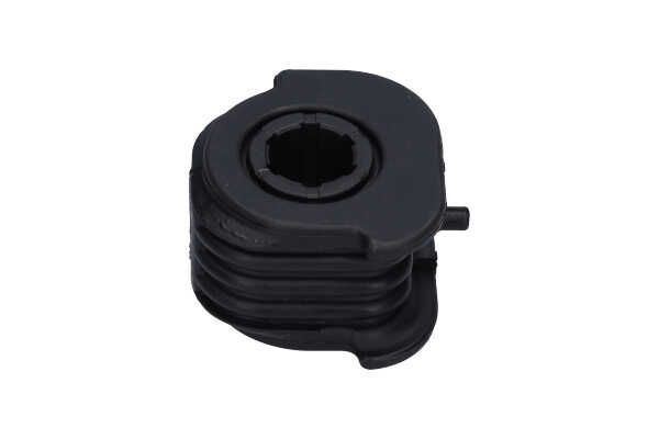Kavo Parts SCR-5560 Mounting, control/trailing arm