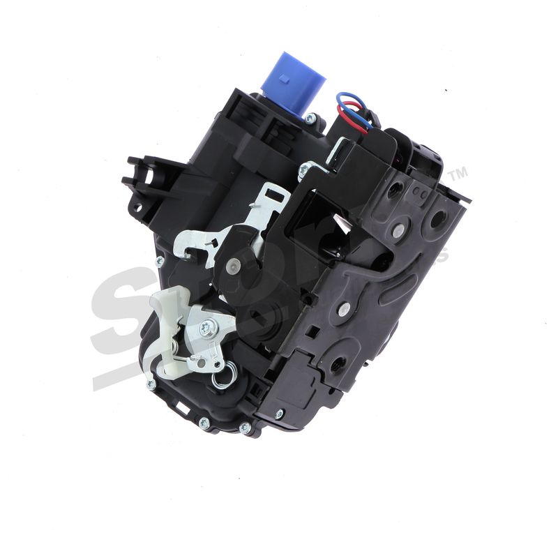 Serrure de porte STORM QUALITY PARTS 971011