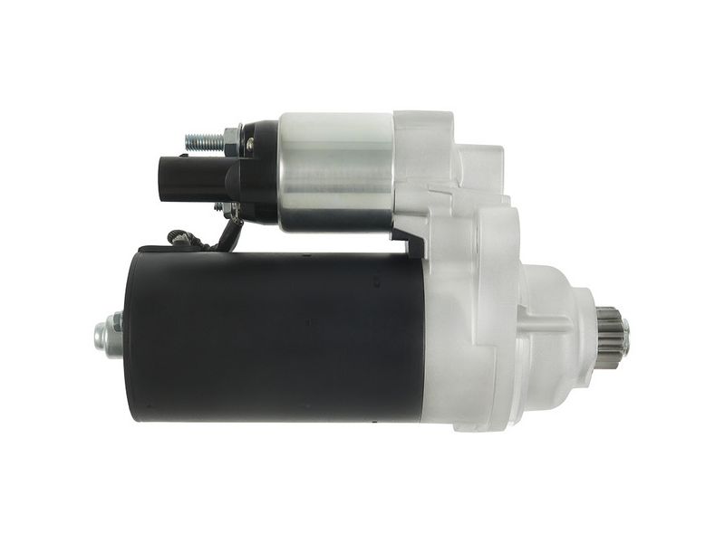 Starter, AS-PL S0140