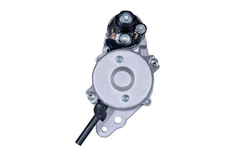 HELLA 8EA 011 613-181 Starter