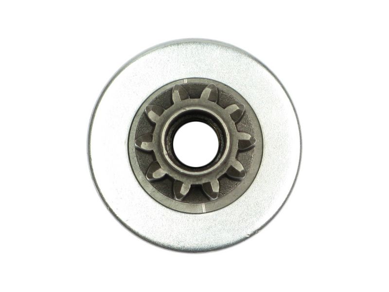 AS-PL SD0188 Freewheel Gear, starter