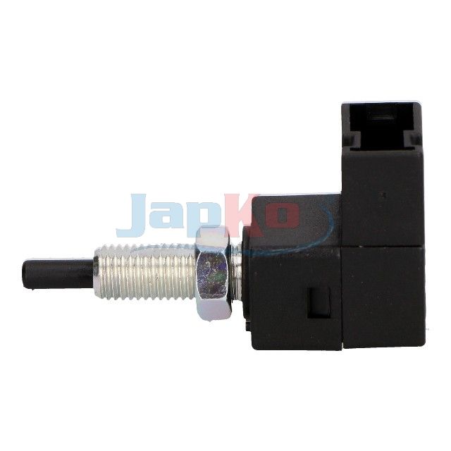 JAPKO 00H01 Stop Light Switch