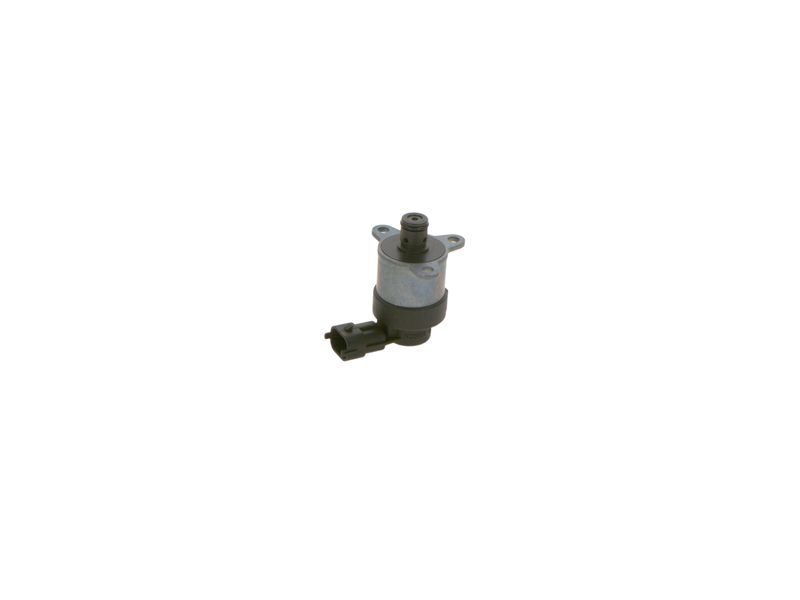 BOSCH 0928400777 Control Valve, fuel quantity (common rail system)
