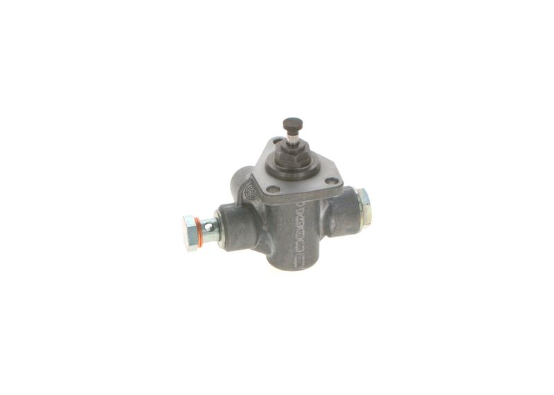 BOSCH 0440008169 Fuel Pump
