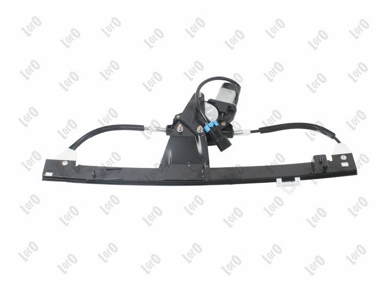 Prekės atitinka OEM kodą: 51793189
