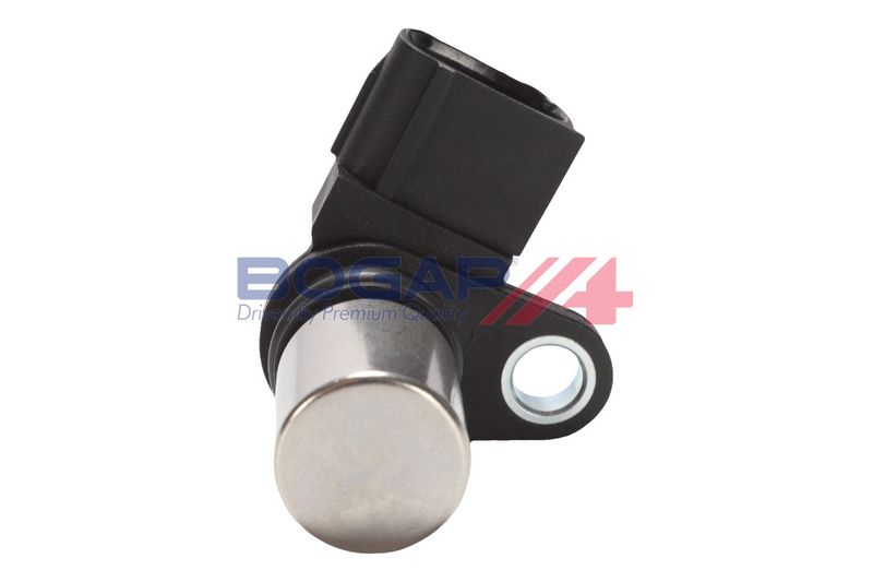 OEM код товара: 90919-05029