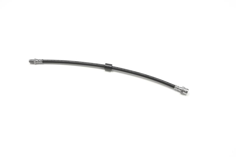 Pidurivoolik, ATE 24.5102-0465.3