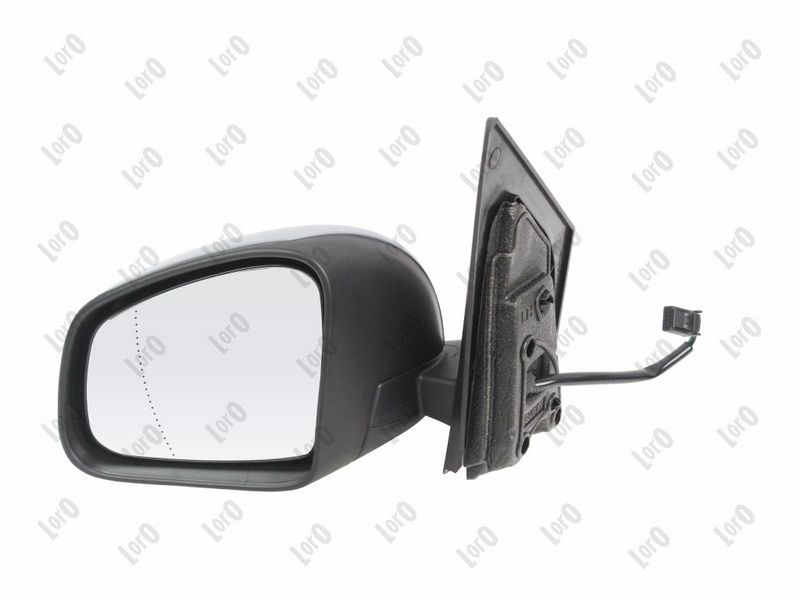 ABAKUS 3602M15 Exterior Mirror