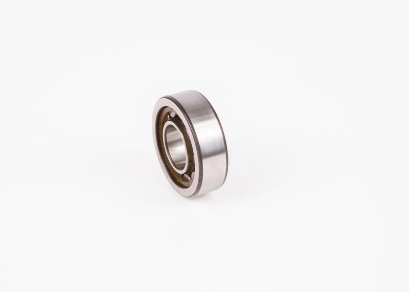 Ložisko sběracího kroužku, generátor 1 986 AE1 335