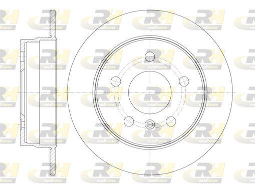 61065-00-MODEL.BMP